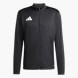 adidas Entrada26 Originals Jacke Schwarz 156180 1