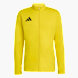 adidas Entrada26 Jacke Gelb 168711 1