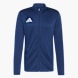 adidas Entrada26 Originals Jacke Blau 156181 1