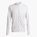 adidas Entrada26 Jacke Grau 168712 1