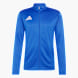 adidas Entrada26 Jacke Blau 168713 1