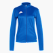 adidas Entrada26 Originals Jacke Blau 169071 1