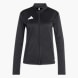 adidas Entrada26 Originals Jacke Schwarz 156598 1