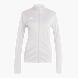 adidas Entrada26 Originals Jacke Grau 169072 1