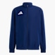 adidas Entrada26 Präsentationsjacke Blau 168670 1