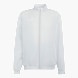 adidas Entrada26 Präsentationsjacke Grau 168671 1