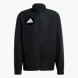adidas Entrada26 Präsentationsjacke Schwarz 168672 1