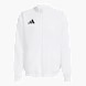 adidas Entrada26 Präsentationsjacke Weiß 168674 1