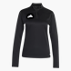 adidas Entrada26 Trainingsoberteil Schwarz 169636 1