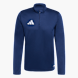 adidas Entrada26&nbsp;Trainingsoberteil Blau 156806 1