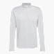 adidas Entrada26 Trainingsoberteil Grau 169563 1