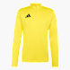 adidas Entrada26 Trainingsoberteil Gelb 169565 1