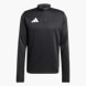 adidas Entrada26&nbsp;Trainingsoberteil Schwarz 156807 1