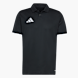 adidas Entrada26 Poloshirt Schwarz 168935 1