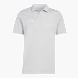 adidas Entrada26 Poloshirt Grau 168937 1