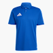 adidas Entrada26 Poloshirt Blau 168940 1