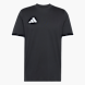 adidas Entrada26 Shirt Schwarz 168569 1