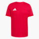 adidas Entrada26 Shirt Rot 168570 1