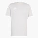 adidas Entrada26 Shirt Grau 168571 1