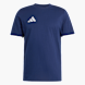 adidas Entrada26 Shirt Dunkelblau 168572 1