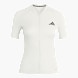 adidas ESSENTIALS FAHRRADTRIKOT Grau 156748 1