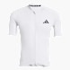 adidas ESSENTIALS RADTRIKOT Weiß 156068 1