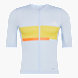 adidas TEMPO NEO HERITAGE RADTRIKOT Blau 157277 1
