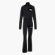 adidas Glam Trainingsanzug Schwarz 168594 1