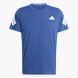 adidas adi365&nbsp;Climacool T-Shirt Blau 156709 1