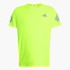 adidas adi365&nbsp;Climacool T-Shirt Gelb 156710 1