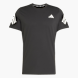 adidas adi365&nbsp;Climacool T-Shirt Schwarz 156711 1