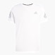 adidas adi365&nbsp;Climacool T-Shirt Weiß 156712 1