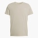 adidas adi365&nbsp;Climacool T-Shirt Beige 156713 1