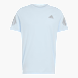 adidas adi365&nbsp;Climacool T-Shirt Blau 156714 1