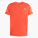 adidas adi365&nbsp;Climacool T-Shirt Orange 156715 1