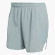 adidas adi365 FORMOTION Shorts Grün 156282 1