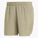 adidas adi365 FORMOTION Shorts Braun 156283 1