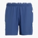 adidas adi365 FORMOTION Shorts Blau 156284 1
