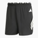 adidas adi365 FORMOTION Shorts Schwarz 156285 1