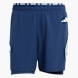 adidas adi365 FORMOTION 2in1 Shorts Blau 156868 1