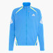 adidas adi365 FORMOTION Jacke Blau 156760 1