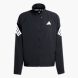 adidas adi365 FORMOTION Jacke Schwarz 156761 1