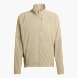 adidas adi365 FORMOTION Jacke Braun 156762 1