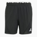 adidas adi365Breeze Laufshorts Schwarz 156207 1