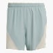 adidas adi365Breeze Laufshorts Grün 156208 1