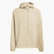 adidas adi365 Running Essentials Jacke Beige 156840 1