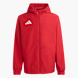 adidas Entrada26 Allwetterjacke Rot 169556 1