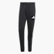 adidas Entrada26 Jogginghose Schwarz 156494 1