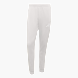adidas Entrada26 Jogginghose Grau 156495 1