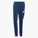 adidas Entrada26 Jogginghose Blau 156496 1